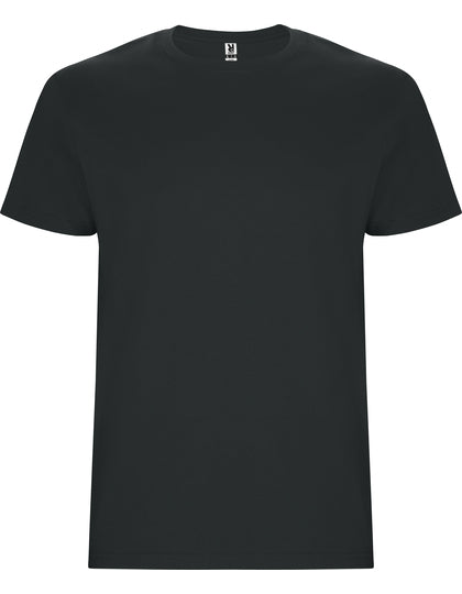 RY6681K - T-shirt pour enfant