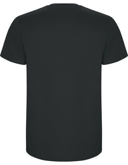 RY6681K - T-shirt pour enfant
