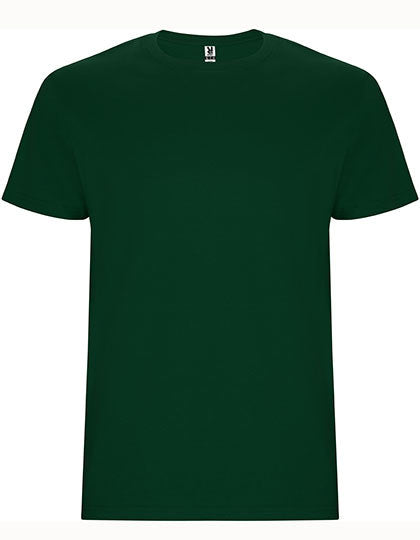 RY6681K - T-shirt pour enfant