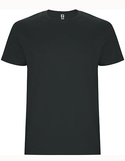 RY6681K - T-shirt pour enfant