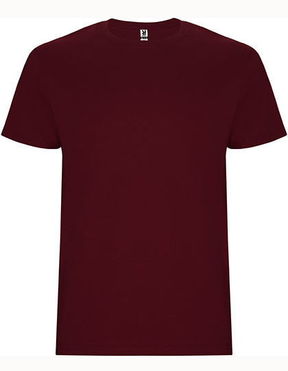 RY6681K - T-shirt pour enfant