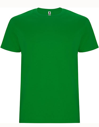 RY6681K - T-shirt pour enfant