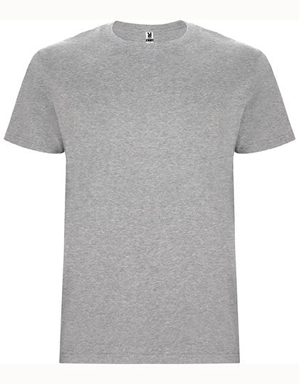 RY6681K - T-shirt pour enfant