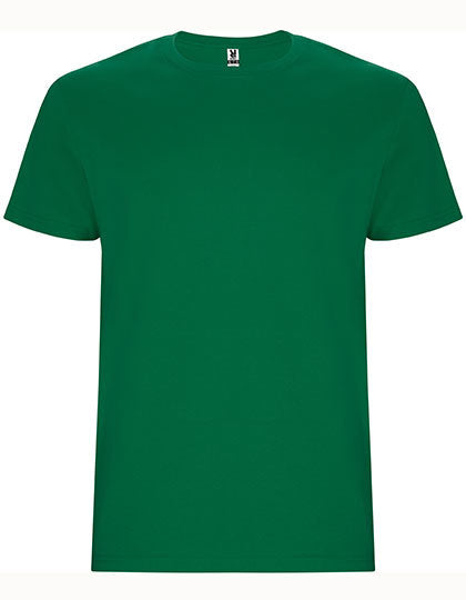 RY6681K - T-shirt pour enfant
