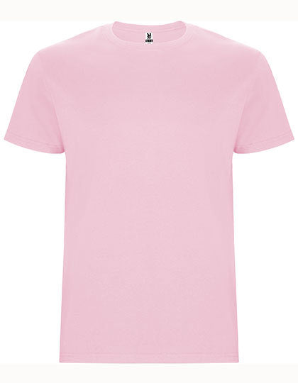 RY6681K - T-shirt pour enfant