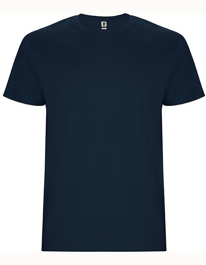 RY6681K - T-shirt pour enfant