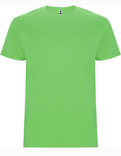 RY6681K - T-shirt pour enfant