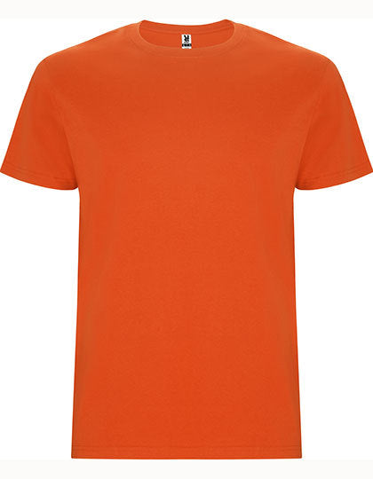 RY6681K - T-shirt pour enfant