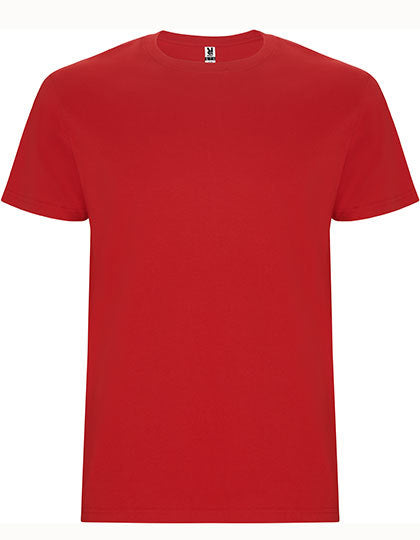 RY6681K - T-shirt pour enfant