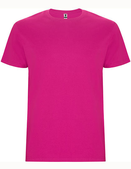 RY6681K - T-shirt pour enfant