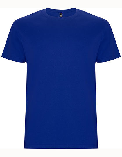 RY6681K - T-shirt pour enfant