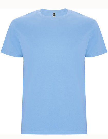RY6681K - T-shirt pour enfant