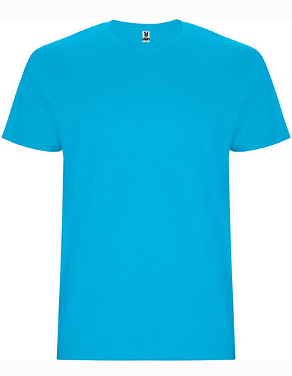 RY6681K - T-shirt pour enfant