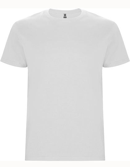 RY6681K - T-shirt pour enfant