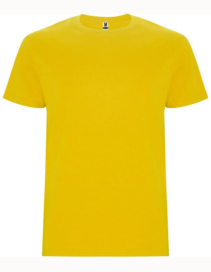 RY6681K - T-shirt pour enfant