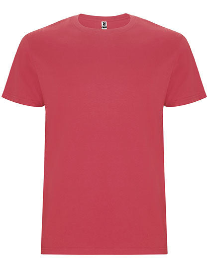 RY6681K - T-shirt pour enfant