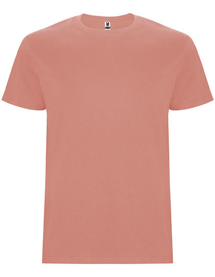 RY6681K - T-shirt pour enfant