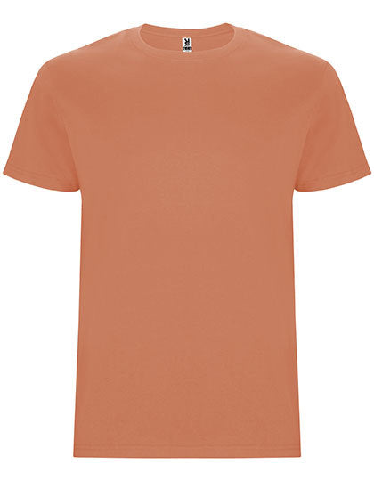 RY6681K - T-shirt pour enfant