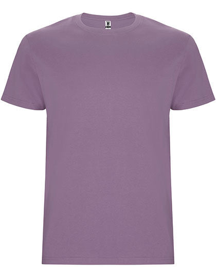 RY6681K - T-shirt pour enfant