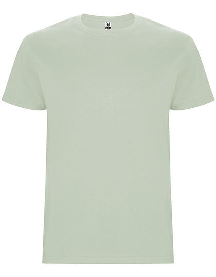 RY6681K - T-shirt pour enfant