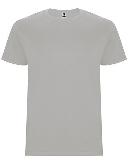 RY6681K - T-shirt pour enfant