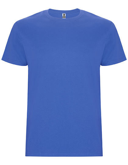 RY6681K - T-shirt pour enfant