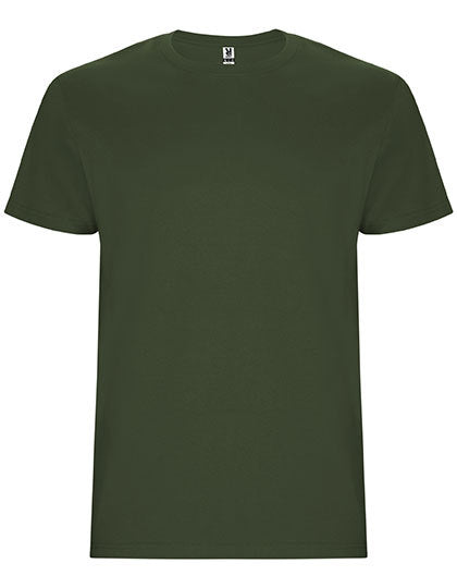 RY6681K - T-shirt pour enfant