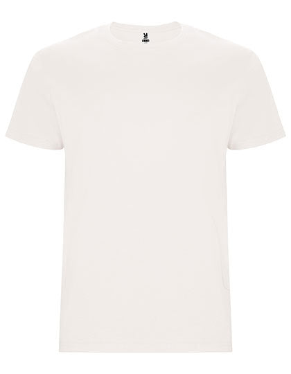RY6681K - T-shirt pour enfant