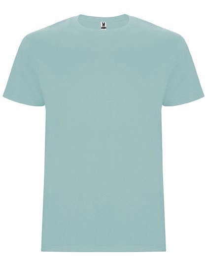 RY6681K - T-shirt pour enfant