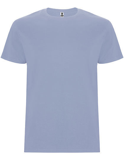 RY6681K - T-shirt pour enfant