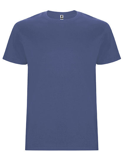 RY6681K - T-shirt pour enfant