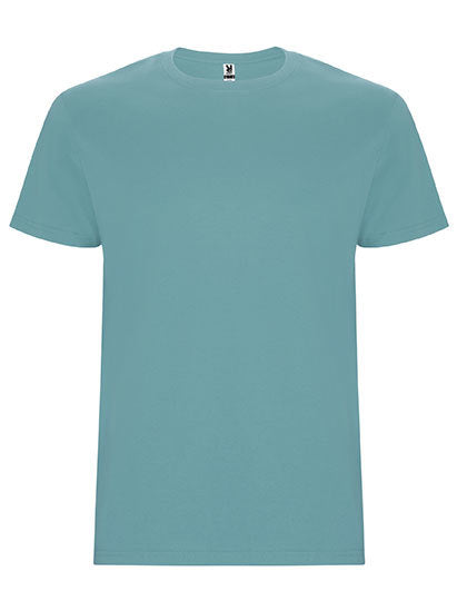 RY6681K - T-shirt pour enfant