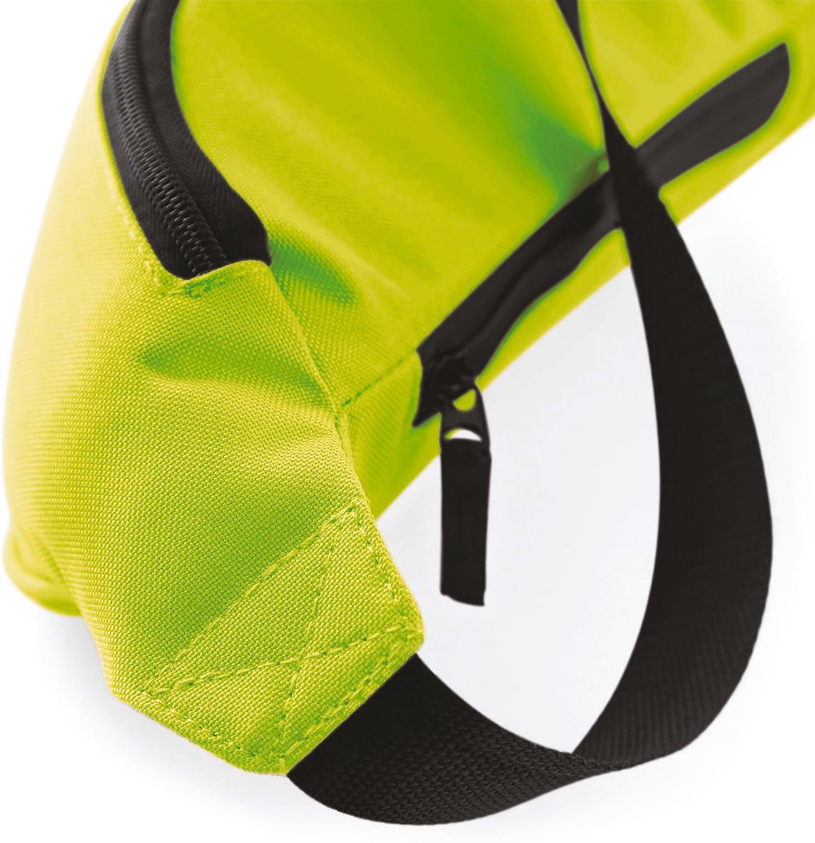BG42 - Sac banane - Ak. Custom Clothting Solutions