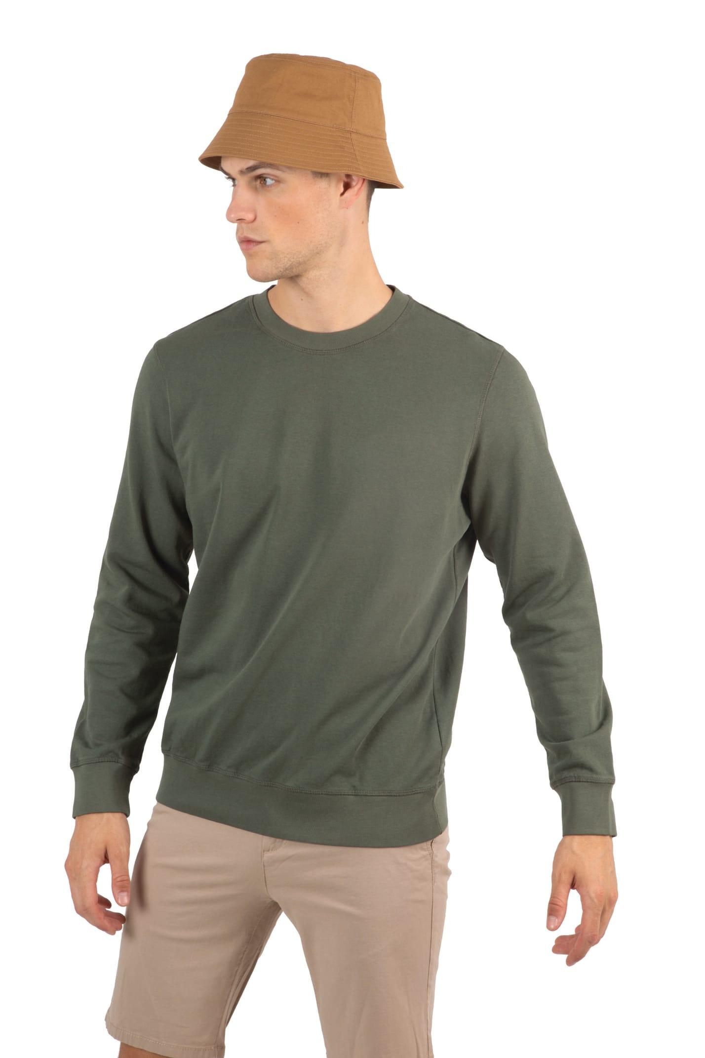 KP211 - Bob Bucket fashion - Ak. Custom Clothting Solutions
