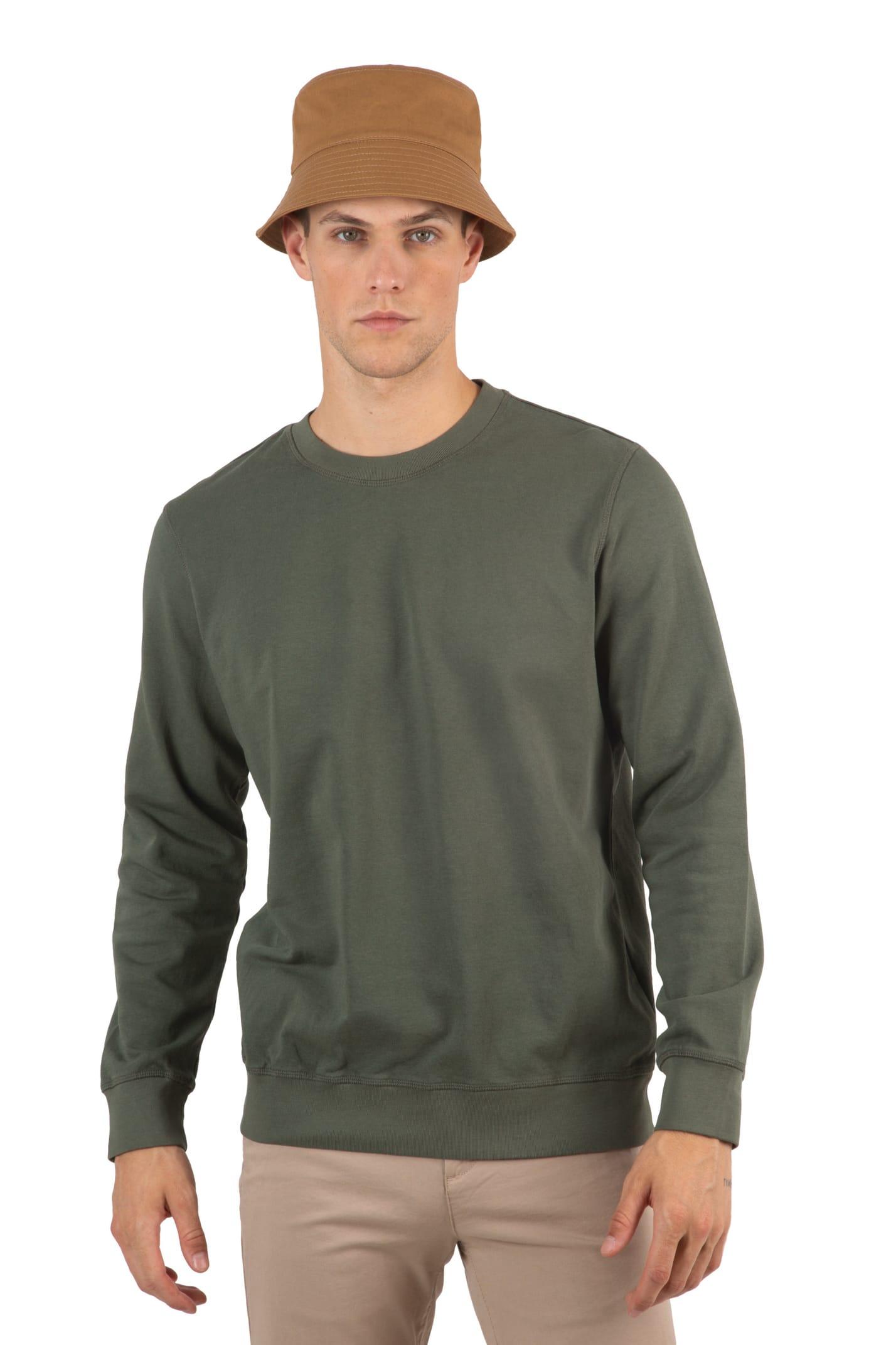 KP211 - Bob Bucket fashion - Ak. Custom Clothting Solutions
