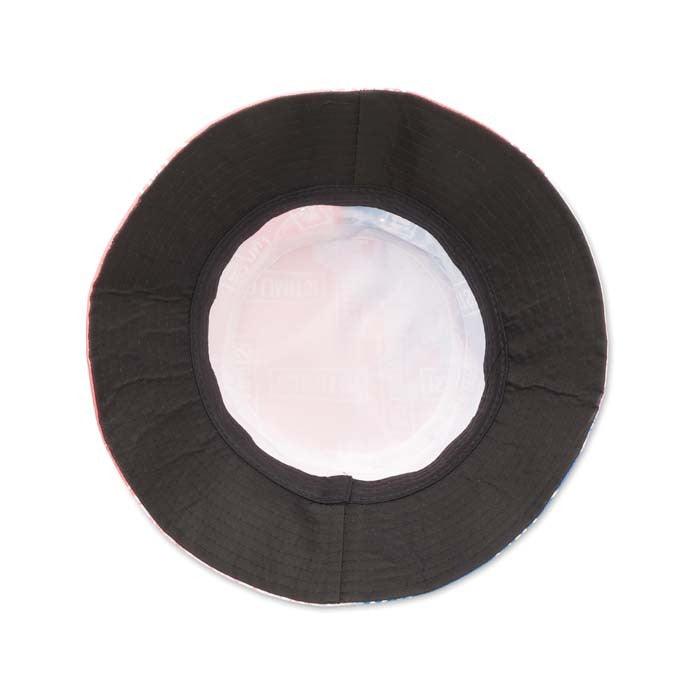MH2320 - Bob impression totale 200gr - Ak. Custom Clothting Solutions