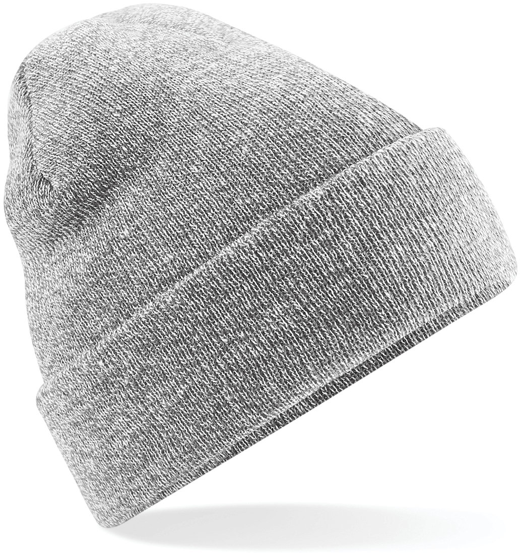 B45 - Bonnet Original à revers - Ak. Custom Clothting Solutions