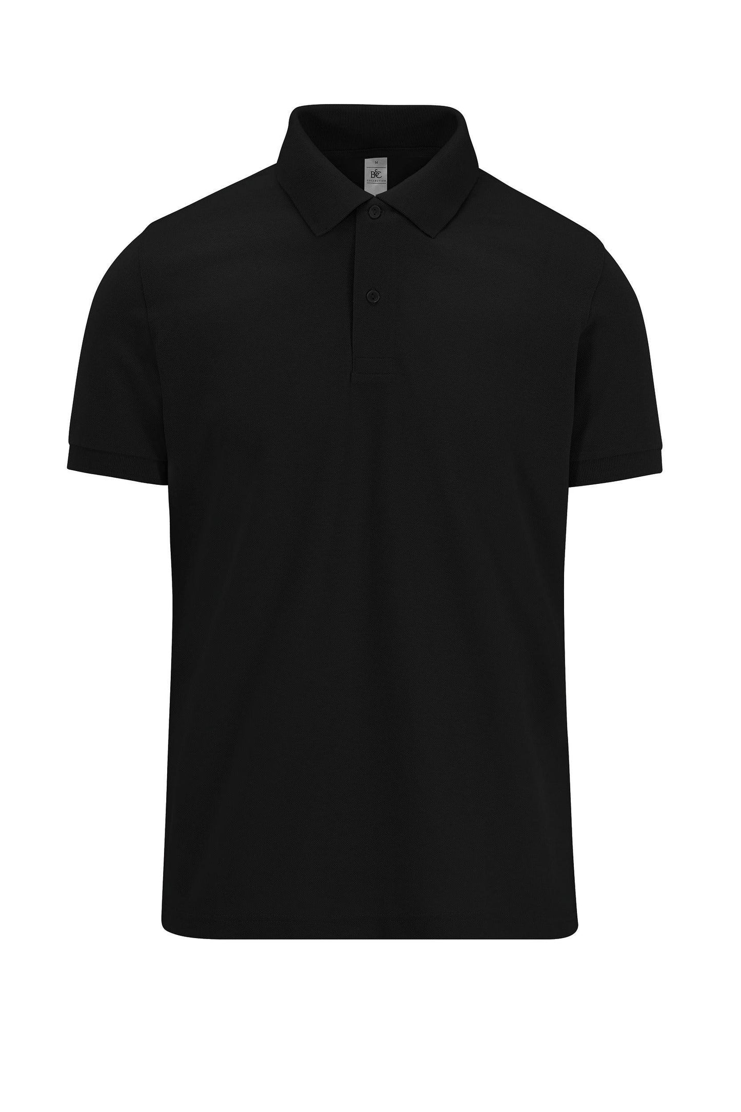 CGPW461 - MY POLO 180 Femme manches courtes - Ak. Custom Clothting Solutions