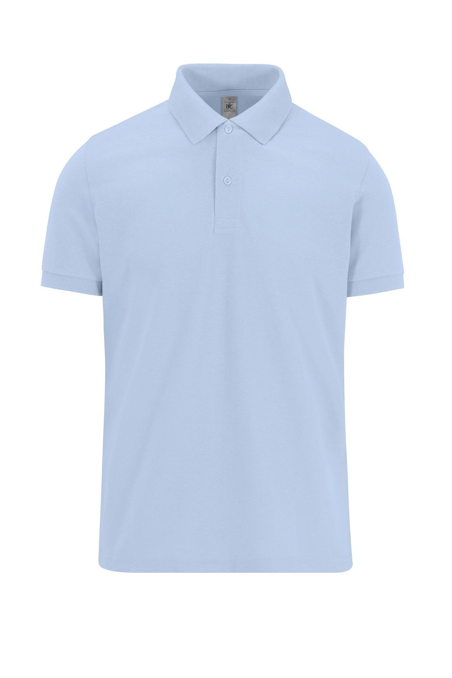 CGPW461 - MY POLO 180 Femme manches courtes - Ak. Custom Clothting Solutions
