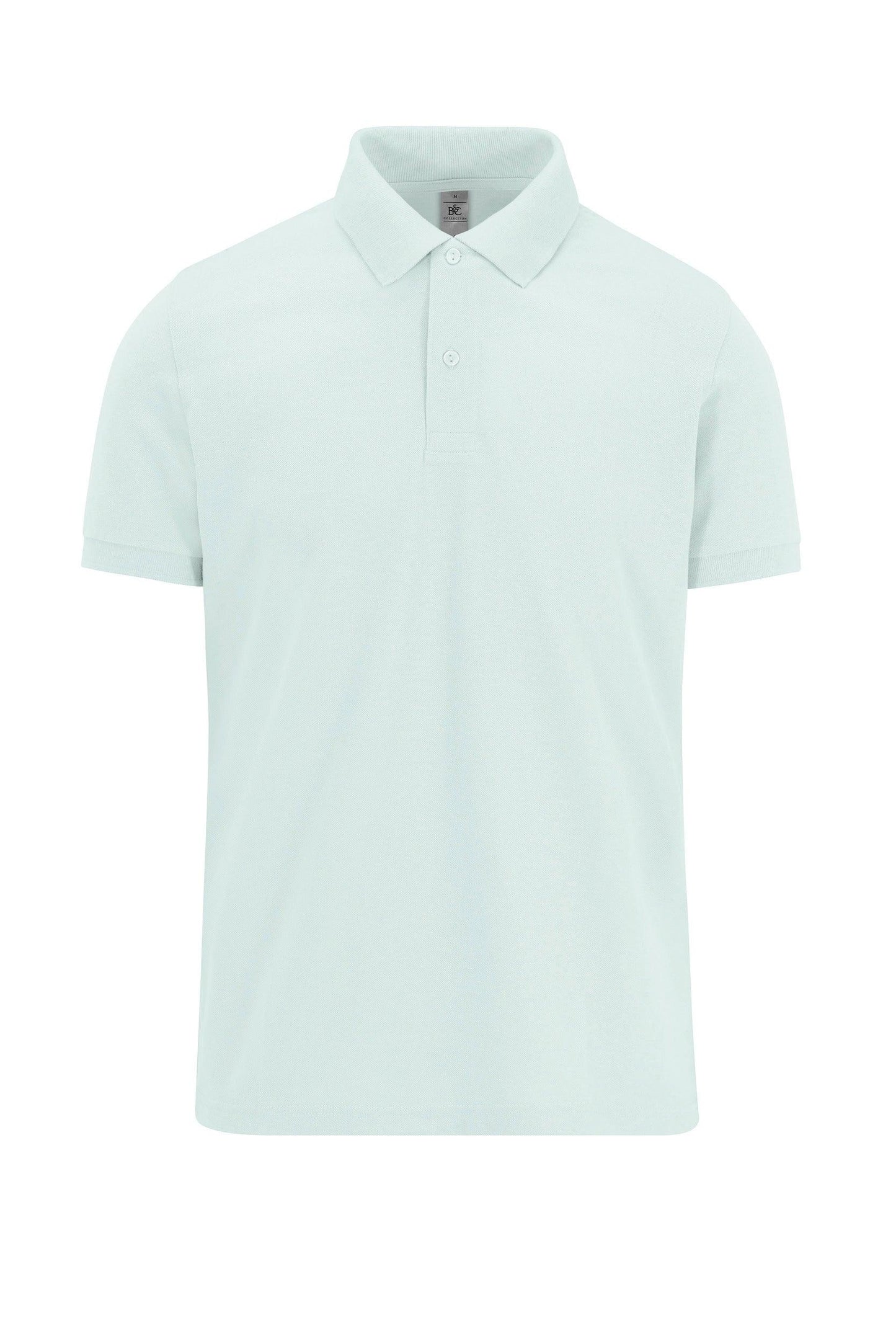 CGPW461 - MY POLO 180 Femme manches courtes - Ak. Custom Clothting Solutions