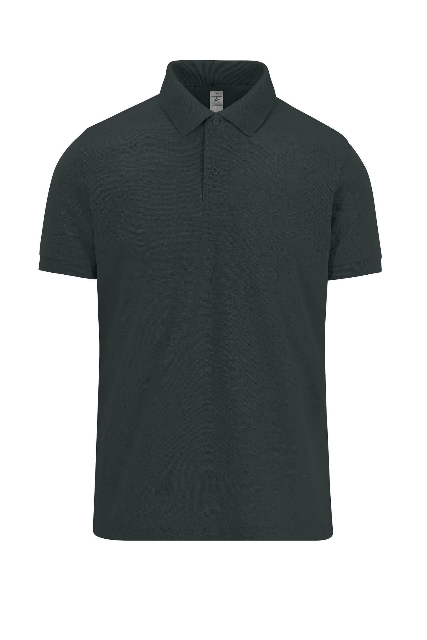 CGPW461 - MY POLO 180 Femme manches courtes - Ak. Custom Clothting Solutions