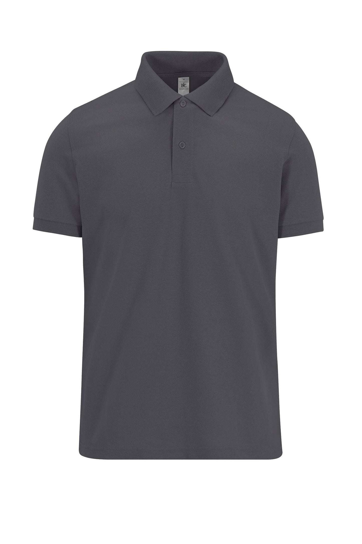 CGPW461 - MY POLO 180 Femme manches courtes - Ak. Custom Clothting Solutions