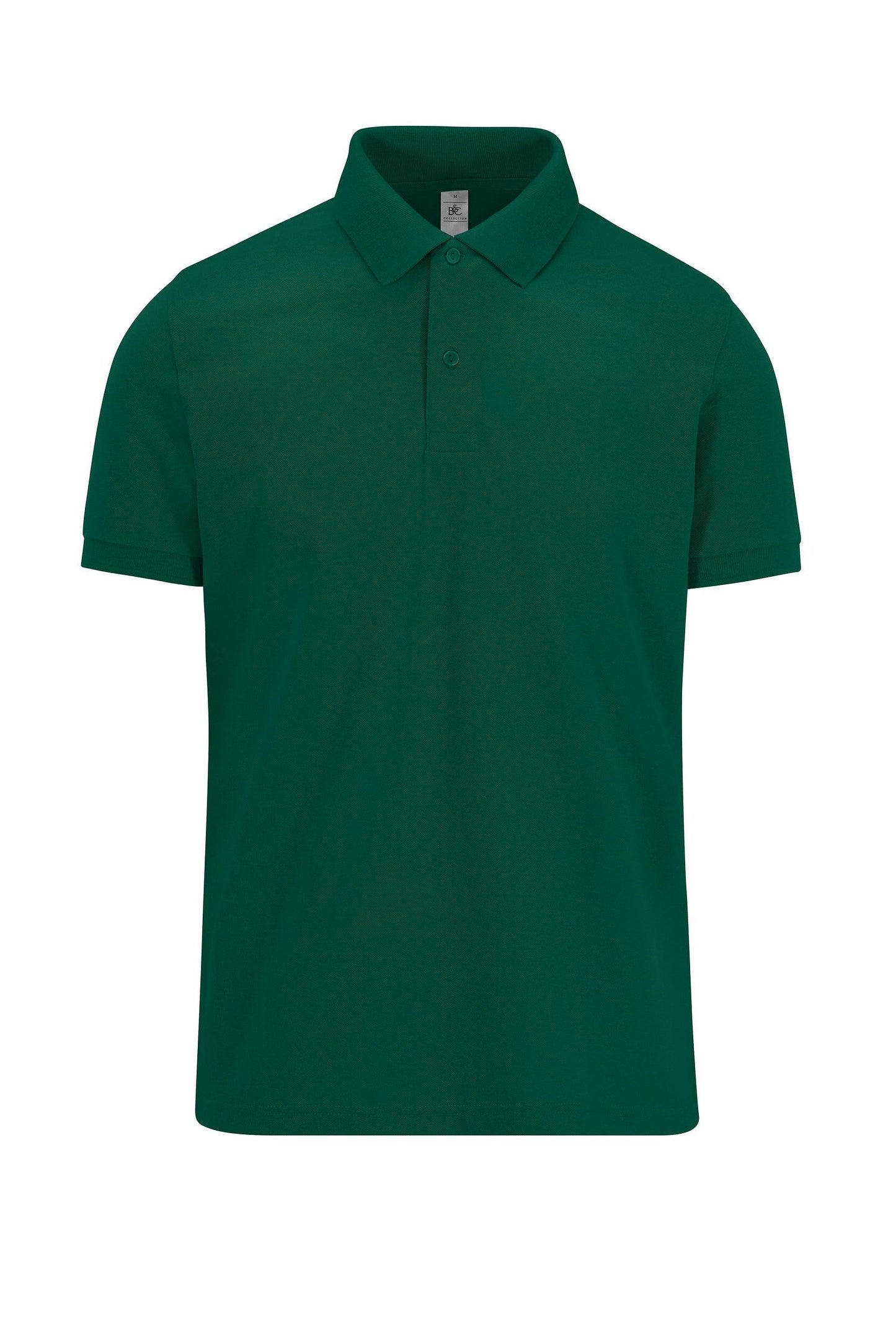 CGPW461 - MY POLO 180 Femme manches courtes - Ak. Custom Clothting Solutions