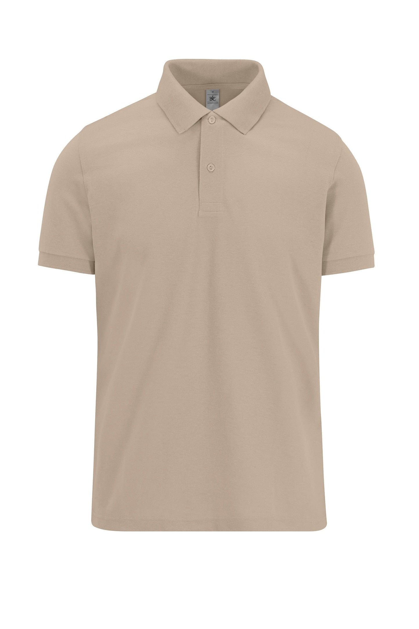 CGPW461 - MY POLO 180 Femme manches courtes - Ak. Custom Clothting Solutions