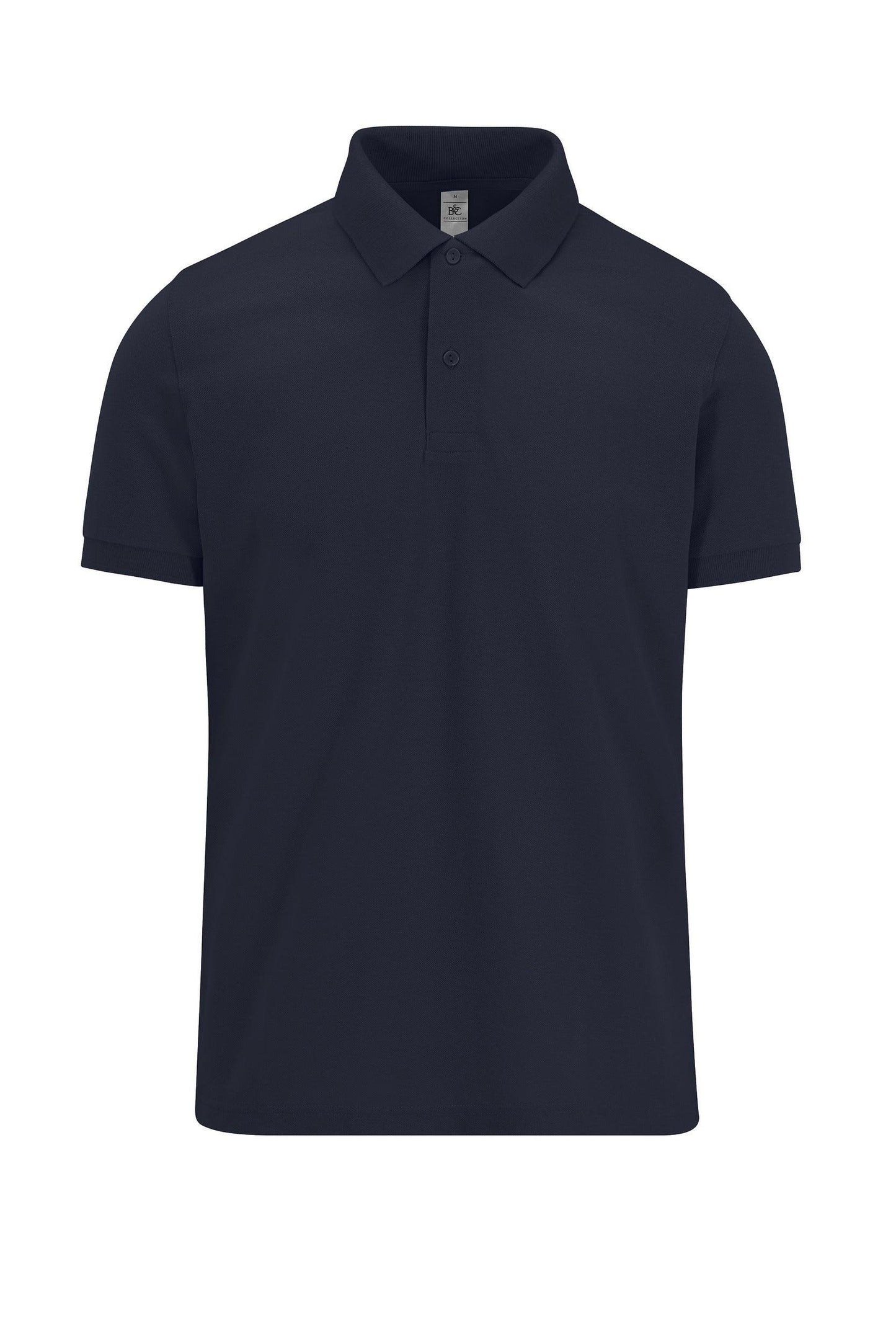CGPW461 - MY POLO 180 Femme manches courtes - Ak. Custom Clothting Solutions