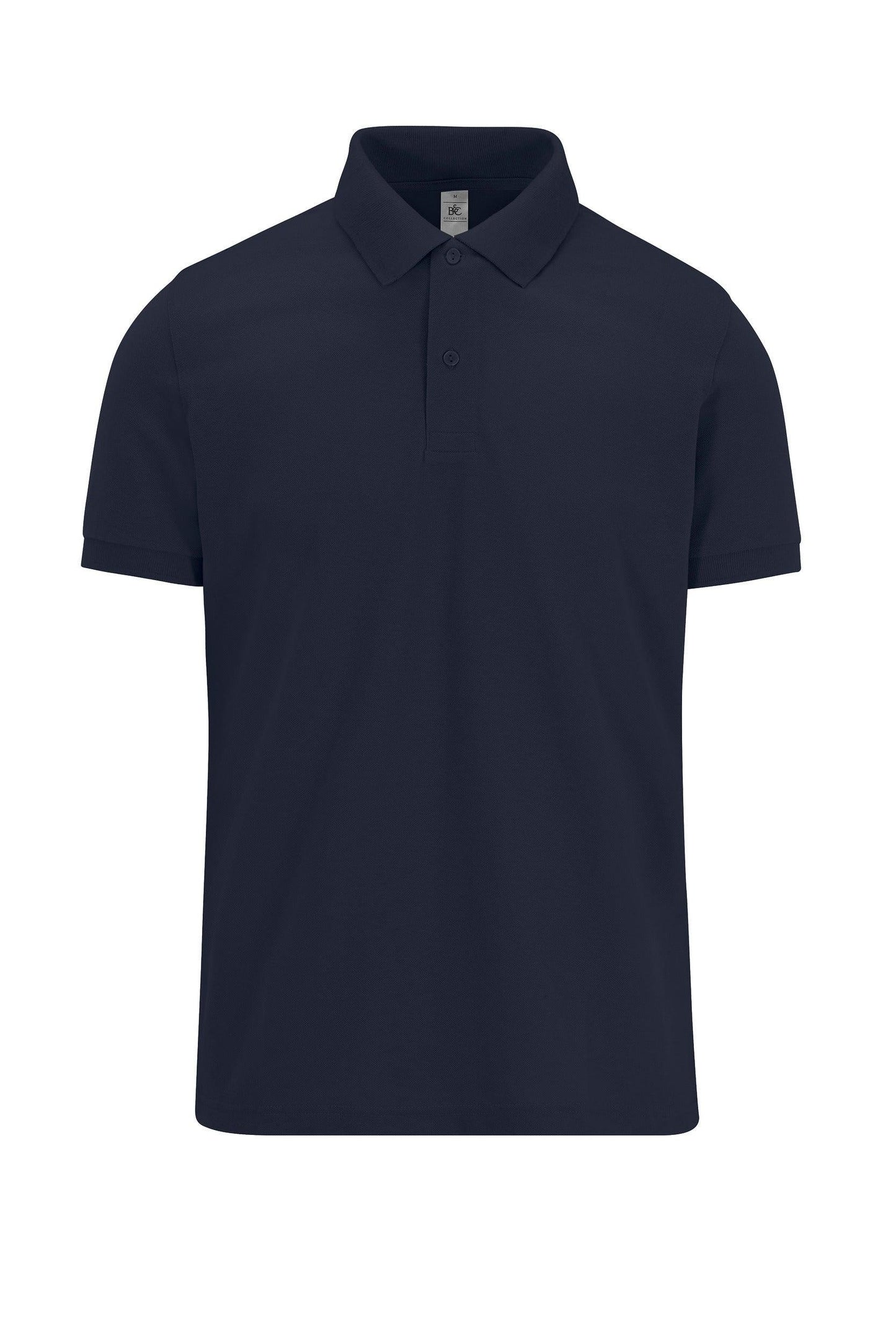 CGPW461 - MY POLO 180 Femme manches courtes - Ak. Custom Clothting Solutions