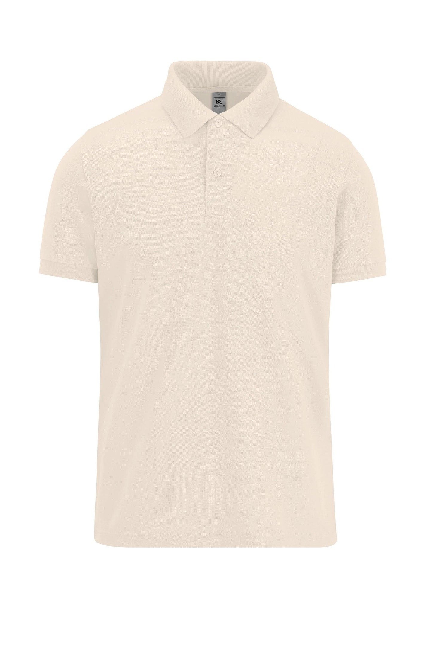 CGPW461 - MY POLO 180 Femme manches courtes - Ak. Custom Clothting Solutions