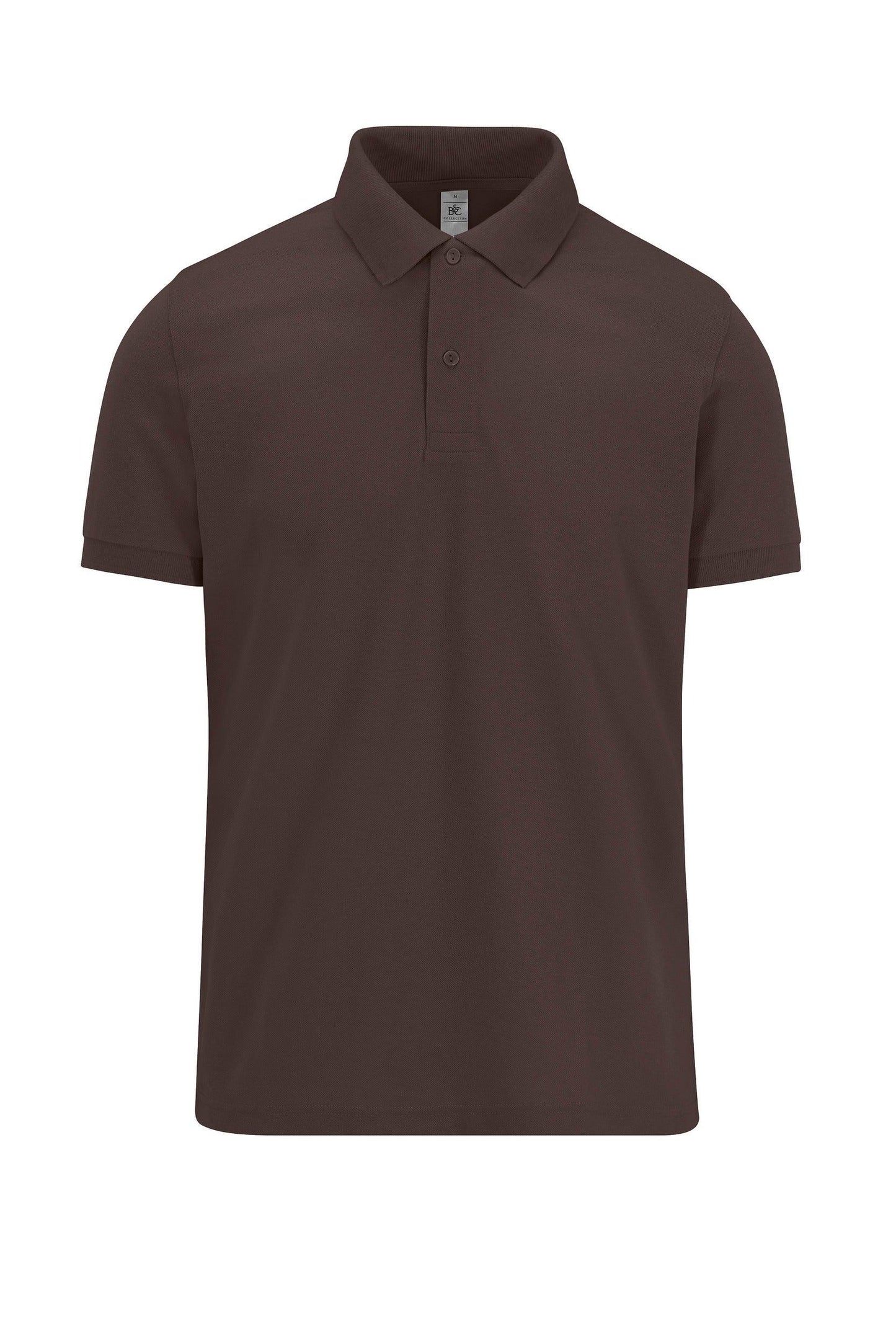 CGPW461 - MY POLO 180 Femme manches courtes - Ak. Custom Clothting Solutions