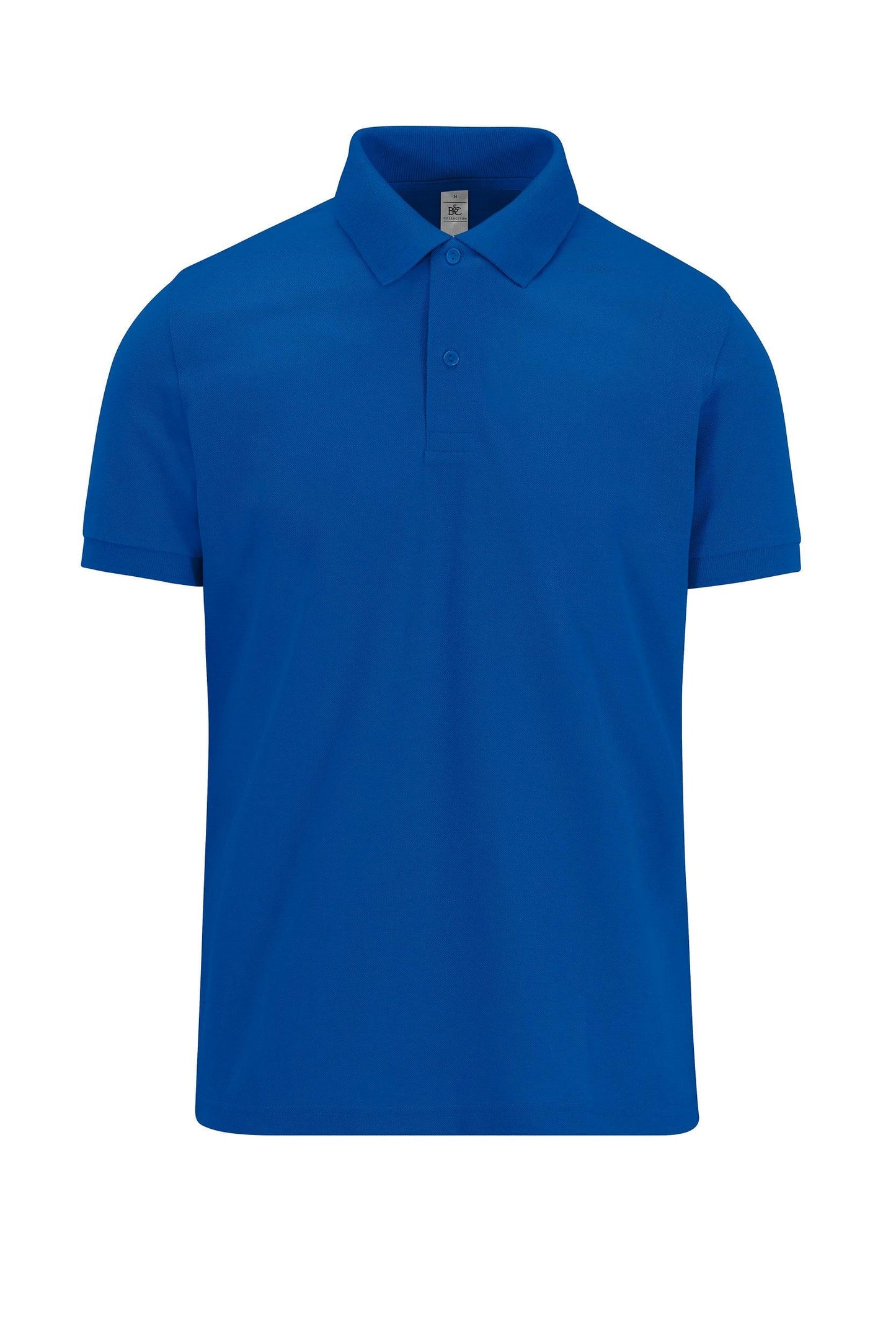 CGPW461 - MY POLO 180 Femme manches courtes - Ak. Custom Clothting Solutions