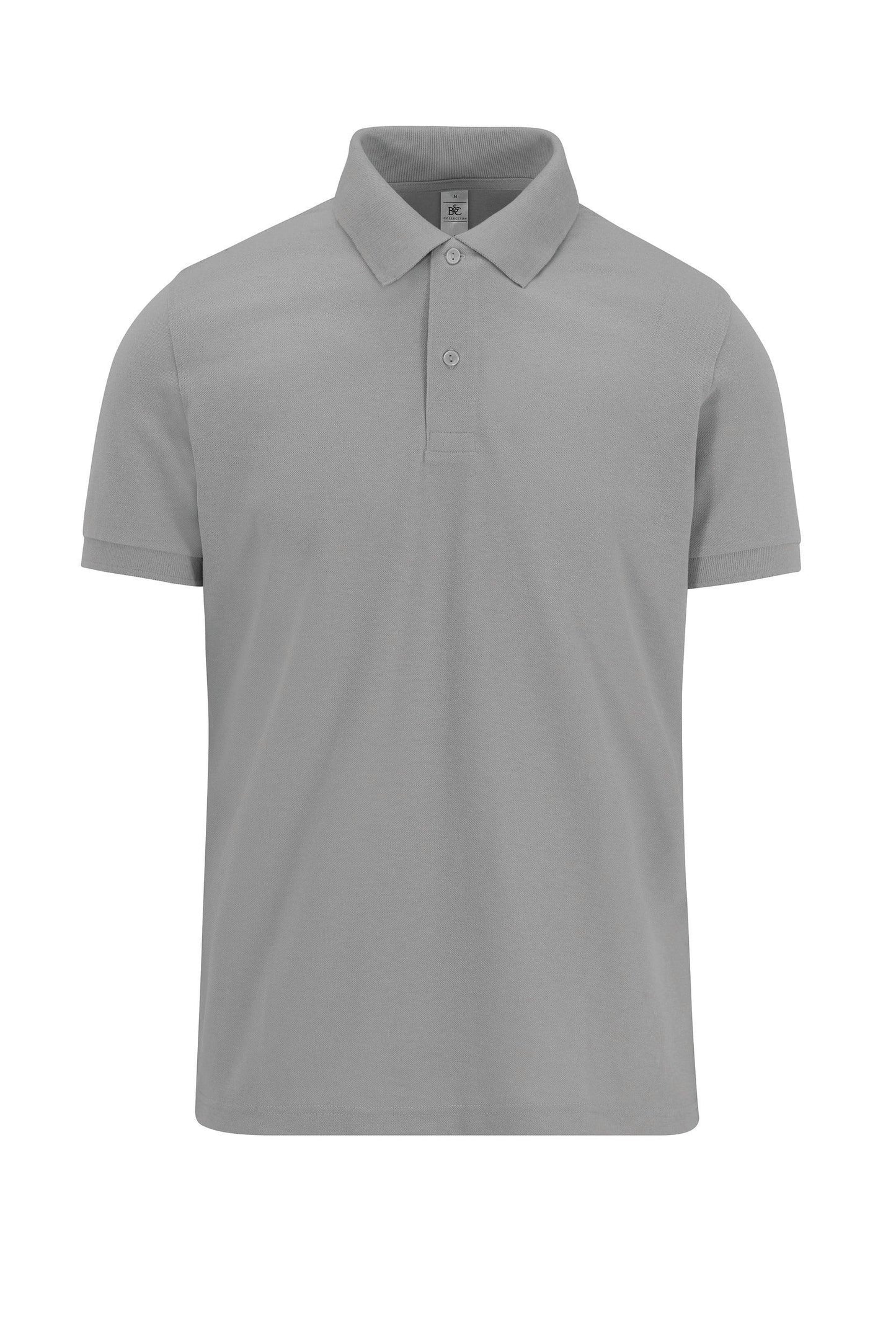 CGPW461 - MY POLO 180 Femme manches courtes - Ak. Custom Clothting Solutions